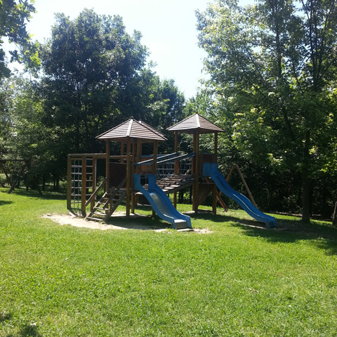 Giochi