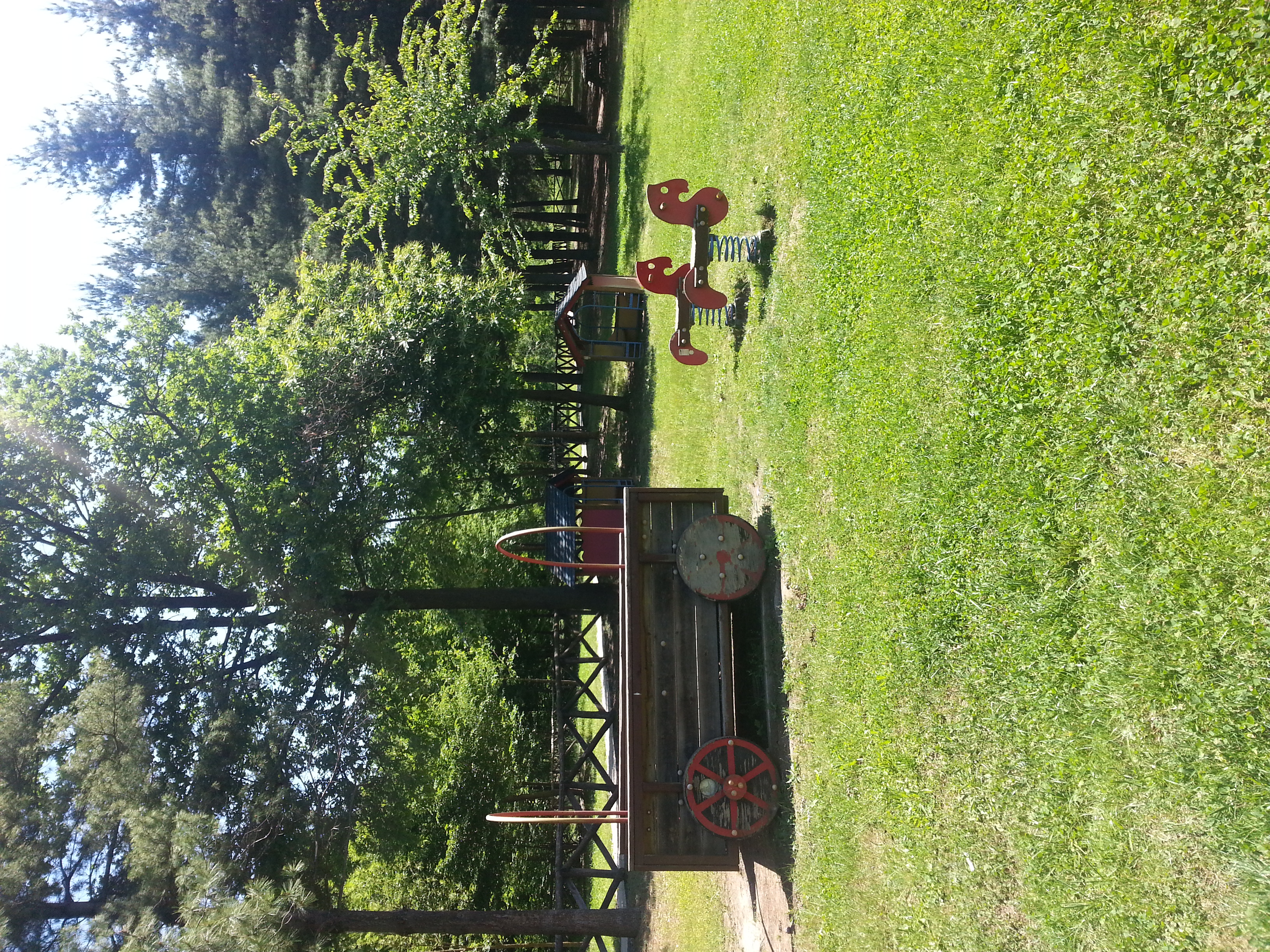Giochi