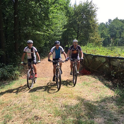 Bici
